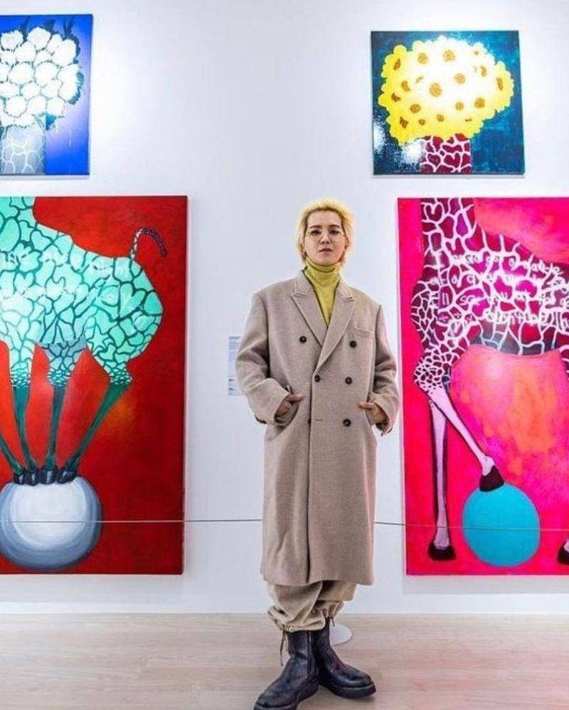 Instagram/realllllmino